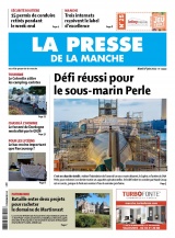 cover-small.jpg