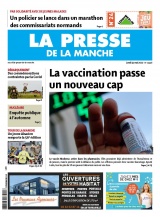 cover-small.jpg