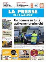 cover-small.jpg