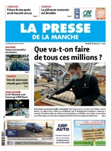 cover-small.jpg