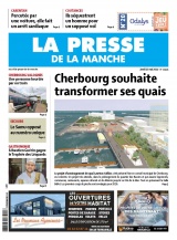 cover-small.jpg