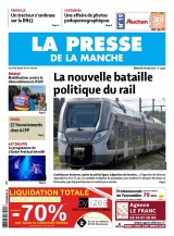 cover-small.jpg