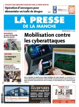cover-small.jpg