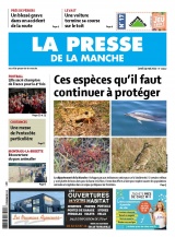 cover-small.jpg