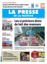 cover-small.jpg