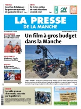 cover-small.jpg