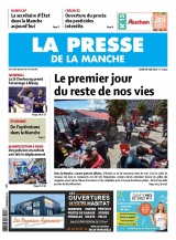 cover-small.jpg