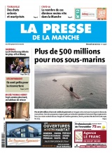 cover-small.jpg