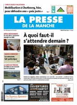 cover-small.jpg