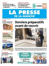 cover-small.jpg