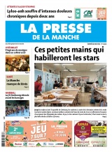 cover-small.jpg