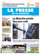 cover-small.jpg