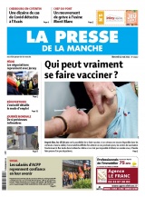 cover-small.jpg