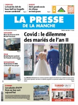 cover-small.jpg