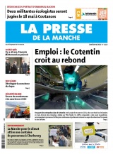cover-small.jpg