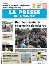 cover-small.jpg