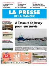 cover-small.jpg