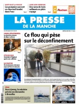 cover-small.jpg