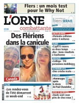 cover-small.jpg