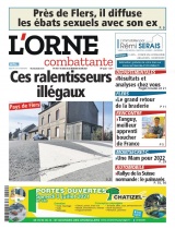 cover-small.jpg
