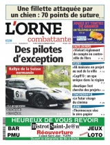 cover-small.jpg