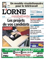 cover-small.jpg