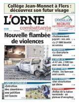 cover-small.jpg