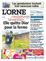cover-small.jpg