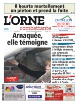 cover-small.jpg