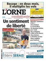 cover-small.jpg