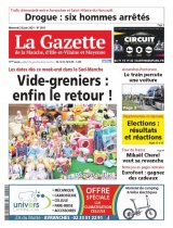 cover-small.jpg