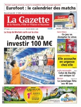 cover-small.jpg