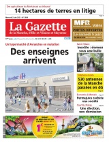 cover-small.jpg