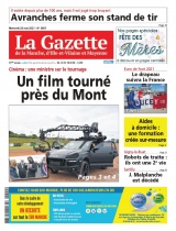 cover-small.jpg
