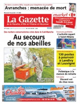 cover-small.jpg