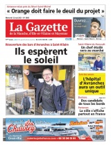 cover-small.jpg