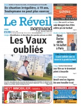cover-small.jpg