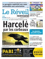 cover-small.jpg