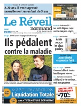 cover-small.jpg