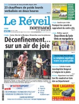 cover-small.jpg