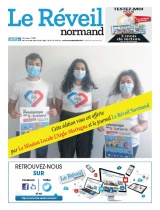 cover-small.jpg
