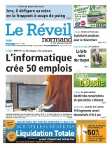 cover-small.jpg