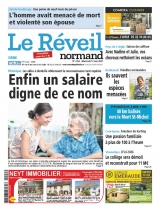cover-small.jpg