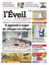 cover-small.jpg