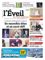 cover-small.jpg