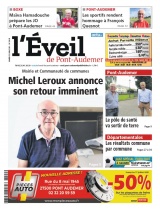 cover-small.jpg