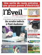 cover-small.jpg