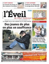 cover-small.jpg