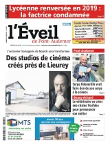 cover-small.jpg