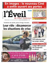 cover-small.jpg